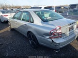 VOLVO S80 2.5T/2.5T A AWD/2.5T AWD YV1TH592051****** photo
