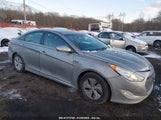 HYUNDAI SONATA HYBRID KMHEC4A43DA093923 снимка