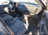 HONDA CIVIC LX 1HGES16575L****** снимка