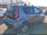 KIA SOUL KNDJN2A28K7658063 снимка