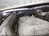 HYUNDAI SONATA SEL 5NPEF4JA8MH****** снимка