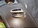 HYUNDAI SONATA SEL 5NPEF4JA8MH****** снимка