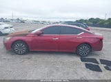 NISSAN ALTIMA SV FWD 1N4BL4DV6PN381045 photo
