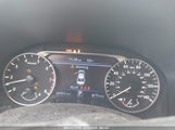 NISSAN ALTIMA SV FWD 1N4BL4DV6PN381045 снимка