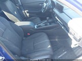 HONDA ACCORD HYBRID SPORT 1HGCY2F5XPA020752 снимка