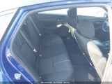 HONDA ACCORD HYBRID SPORT 1HGCY2F5XPA020752 fotografie