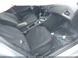 CHEVROLET CRUZE LS AUTO 1G1BC5SM0H7179228 снимка
