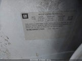 CHEVROLET CRUZE LS AUTO 1G1BC5SM0H7179228 снимка