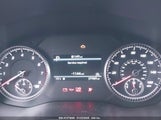 HYUNDAI SANTA FE SE 5NMS1DAJ6NH389724 photo