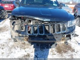 JEEP GRAND CHEROKEE LAREDO 1C4RJFAG7EC109564 снимка