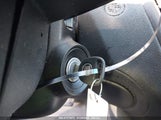 CADILLAC CTS STANDARD 1G6DF577680169180 снимка
