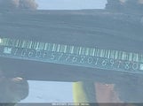 CADILLAC CTS STANDARD 1G6DF577680169180 снимка