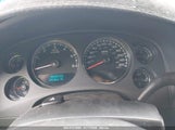 CHEVROLET TAHOE LT 1GNFC13038R****** снимка