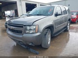 CHEVROLET TAHOE LT 1GNFC13038R****** снимка