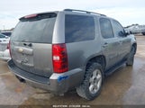 CHEVROLET TAHOE LT 1GNFC13038R****** снимка