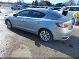 ACURA ILX ACURAWATCH PLUS PACKAGE 19UDE2F32HA012979 снимка