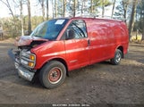 GMC SAVANA STANDARD 1GTHG35R3W1****** снимка