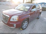 GMC TERRAIN SLT 2GKFLUE31G6216263 fotografie