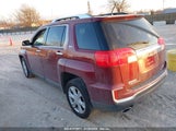 GMC TERRAIN SLT 2GKFLUE31G6216263 снимка
