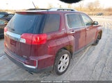 GMC TERRAIN SLT 2GKFLUE31G6216263 photo