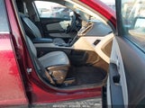GMC TERRAIN SLT 2GKFLUE31G6216263 снимка