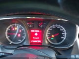 GMC TERRAIN SLT 2GKFLUE31G6216263 снимка