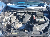 NISSAN ROGUE SV JN8AS5MV2DW659433 снимка