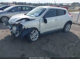 NISSAN JUKE S JN8AF5MR7ET356853 снимка