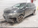 LINCOLN MKC PREMIER 5LMCJ1D94GUJ18170 снимка
