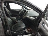 LINCOLN MKC PREMIER 5LMCJ1D94GUJ18170 снимка