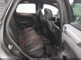 LINCOLN MKC PREMIER 5LMCJ1D94GUJ18170 снимка