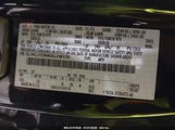 LINCOLN MKC PREMIER 5LMCJ1D94GUJ18170 снимка