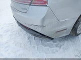 LINCOLN MKZ 3LN6L2J92ER832064 снимка