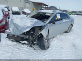 LINCOLN MKZ 3LN6L2J92ER832064 снимка