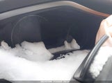 LINCOLN MKZ 3LN6L2J92ER832064 снимка