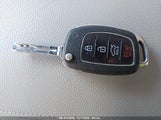 HYUNDAI SONATA ECO 5NPE24AAXJH710932 снимка