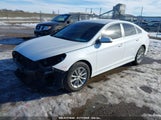 HYUNDAI SONATA ECO 5NPE24AAXJH710932 снимка