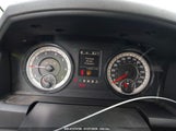 RAM 1500 SLT 4X2 6'4 BOX 1C6RR6GG3HS775368 снимка
