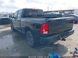 RAM 1500 SLT 4X2 6'4 BOX 1C6RR6GG3HS775368 снимка