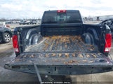 RAM 1500 SLT 4X2 6'4 BOX 1C6RR6GG3HS775368 снимка