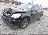 CHEVROLET EQUINOX 1LT 2GNALBEK0E6289226 снимка