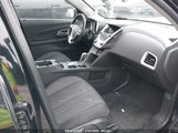 CHEVROLET EQUINOX 1LT 2GNALBEK0E6289226 снимка