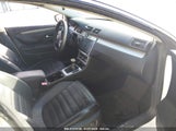 VOLKSWAGEN CC SPORT WVWNL73C29E555902 снимка