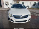 VOLKSWAGEN CC SPORT WVWNL73C29E555902 снимка