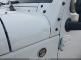 JEEP WRANGLER UNLIMITED ALTITUDE 1C4BJWEG7EL253899 fotografie