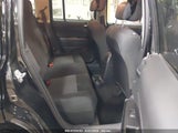 JEEP PATRIOT SPORT 1C4NJRBB6GD714563 fotografie