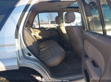 TOYOTA 4RUNNER LIMITED V6 JT3HN87R1X0****** photo