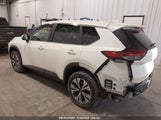 NISSAN ROGUE SV INTELLIGENT AWD JN8BT3BB0PW475806 photo