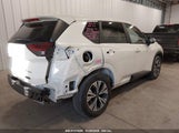 NISSAN ROGUE SV INTELLIGENT AWD JN8BT3BB0PW475806 photo