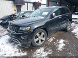 JEEP GRAND CHEROKEE OVERLAND 1C4RJECG1EC548024 снимка